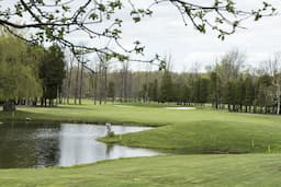 Course Image 5