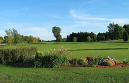 Course Image 3