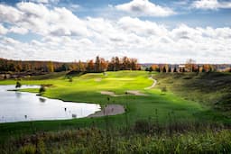 Course Image 4