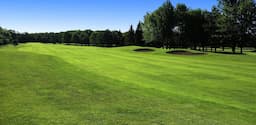 Course Image 5