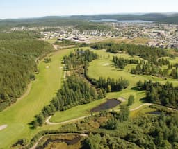 Course Image 3