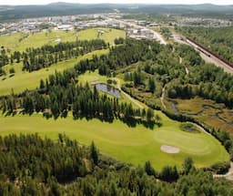 Course Image 2