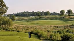 Course Image 2