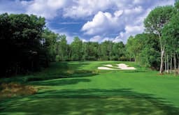 Course Image 4