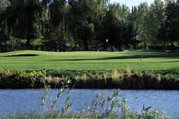 Course Image 1