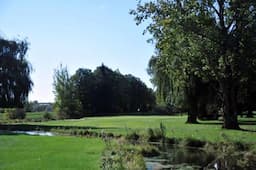 Course Image 3