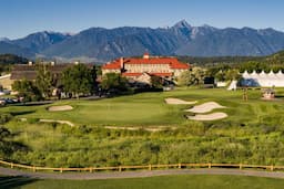 Course Image 1