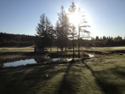Course Image 4
