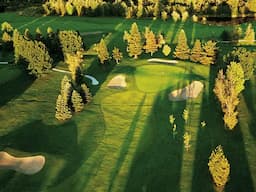 Course Image 2