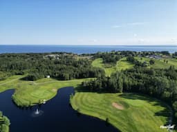 Course Image 2