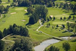 Course Image 3