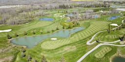 Course Image 2