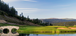 Course Image 5