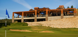 Course Image 2