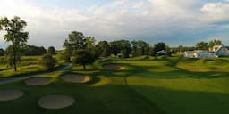 Course Image 1