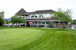 Course Image 5