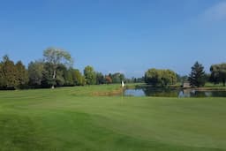 Course Image 1