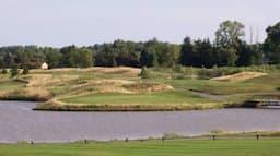Course Image 1