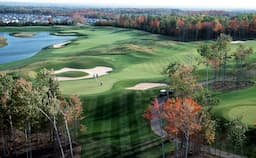 Course Image 4