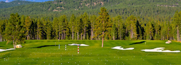 Course Image 2