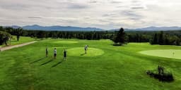 Course Image 2