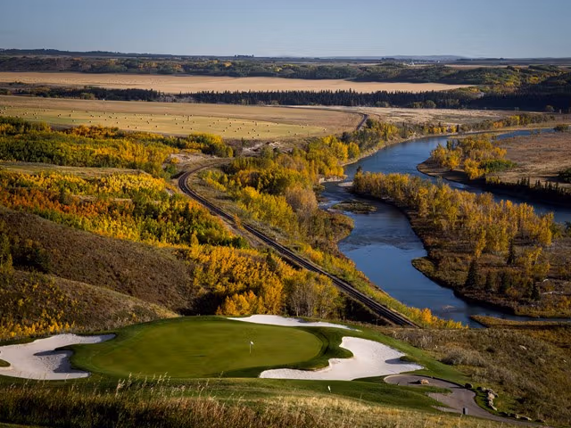 Course Image 2