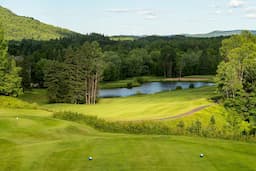 Course Image 1