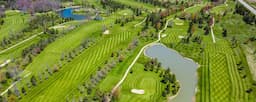 Course Image 1