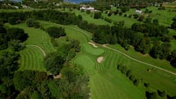 Course Image 5