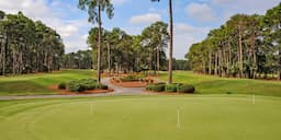 Course Image 2
