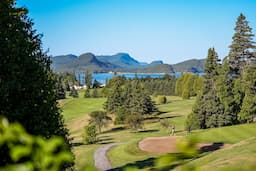Course Image 1