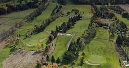 Course Image 2