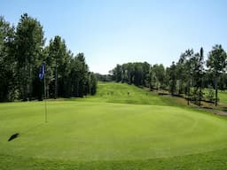 Course Image 2