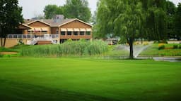 Course Image 2