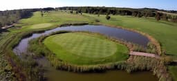 Course Image 1