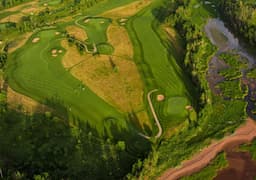 Course Image 1
