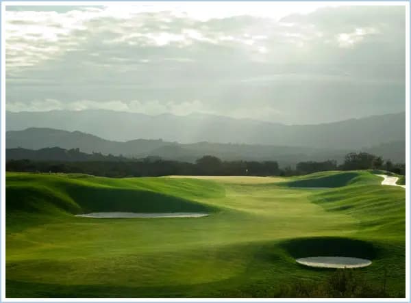CrossCreek Golf Club golf course in 43860 Glen Meadows Rd, Temecula, CA 92590, USA