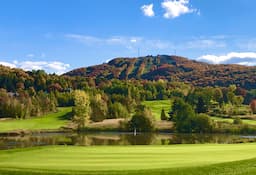 Course Image 2