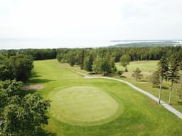 Course Image 2