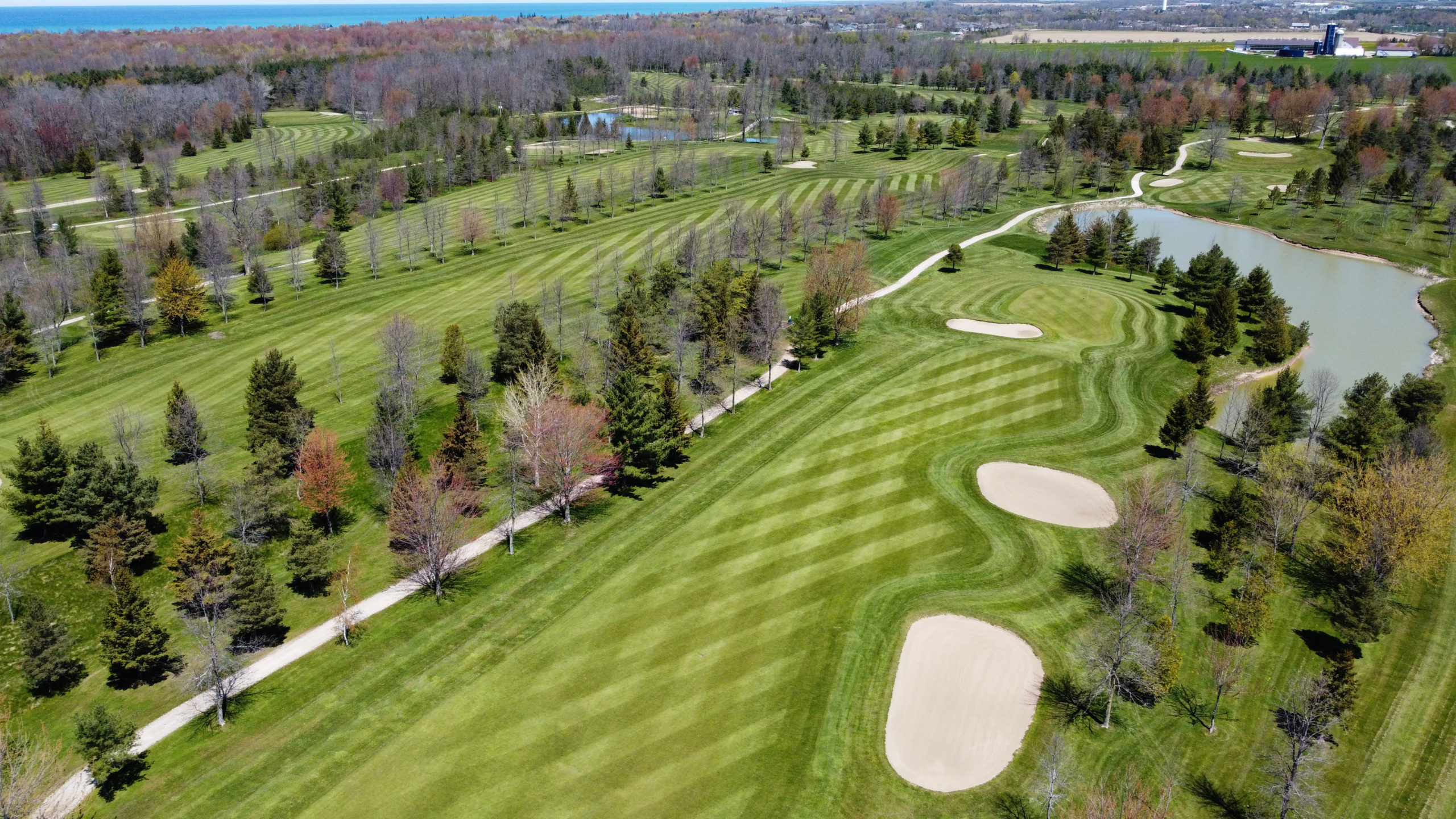 Course Image 3