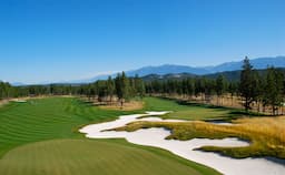 Course Image 5