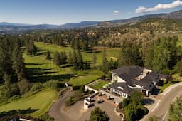 Course Image 1