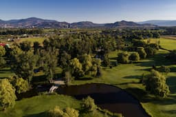 Course Image 1