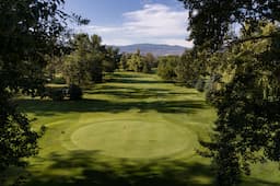 Course Image 3