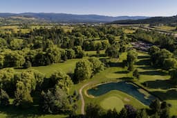 Course Image 1