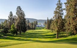 Course Image 2