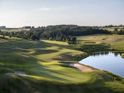 Course Image 2