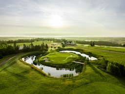 Course Image 1