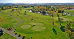 Course Image 1
