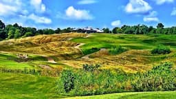 Course Image 1